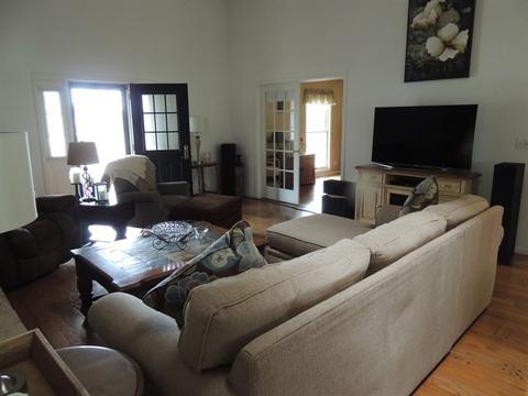 3460 E Spring Creek Dr, Ladd, IL 61329 photo 23