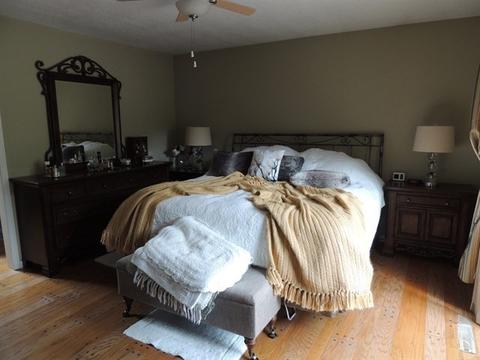 3460 E Spring Creek Dr, Ladd, IL 61329 photo 14