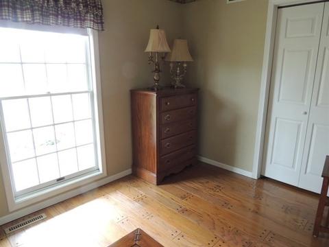3460 E Spring Creek Dr, Ladd, IL 61329 photo 26
