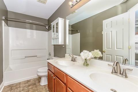 24242 Leski Ln, Plainfield, IL 60585 photo 14