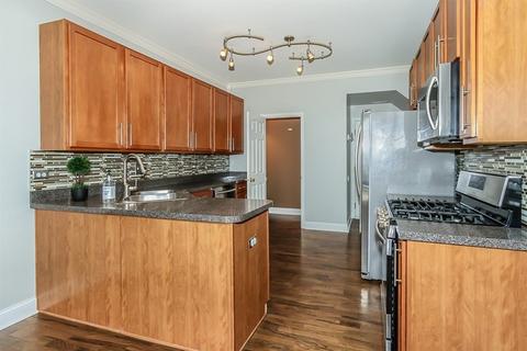 24242 Leski Ln, Plainfield, IL 60585 photo 9