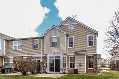 24242 Leski Ln, Plainfield, IL 60585 photo 21