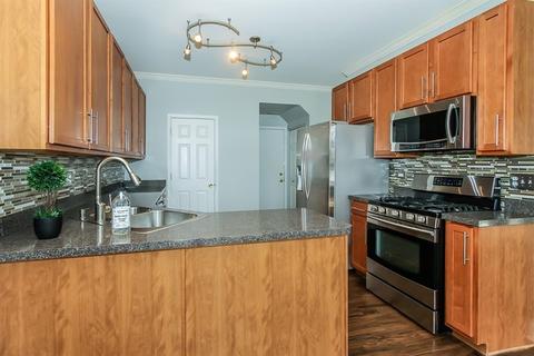 24242 Leski Ln, Plainfield, IL 60585 photo 8