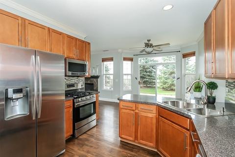 24242 Leski Ln, Plainfield, IL 60585 photo 7