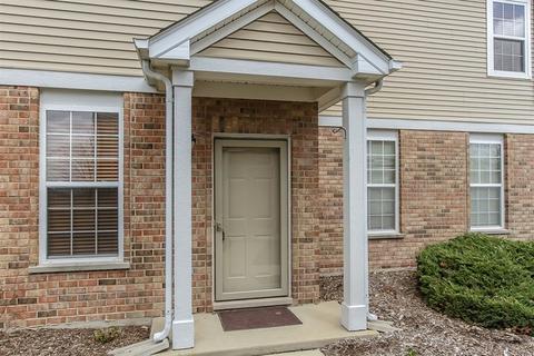 24242 Leski Ln, Plainfield, IL 60585 photo 2