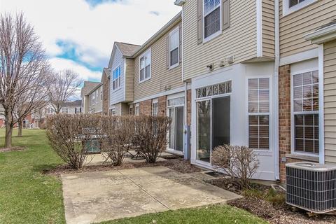 24242 Leski Ln, Plainfield, IL 60585 photo 19