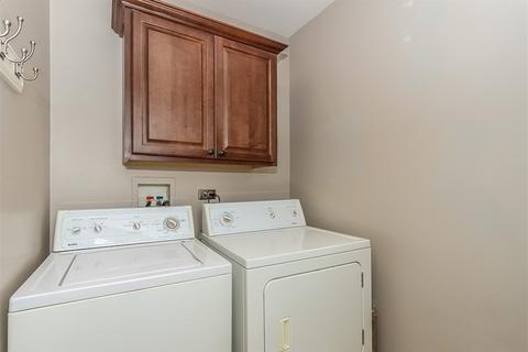 24242 Leski Ln, Plainfield, IL 60585 photo 18