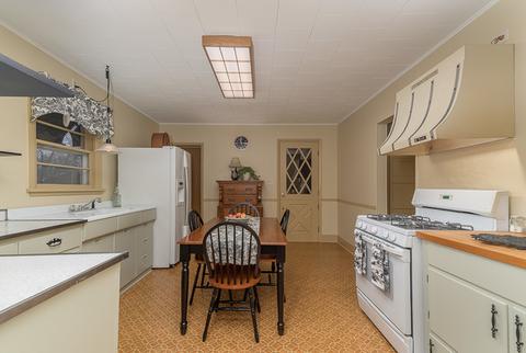 23860 W Rolf Rd, Plainfield, IL 60586 photo 5