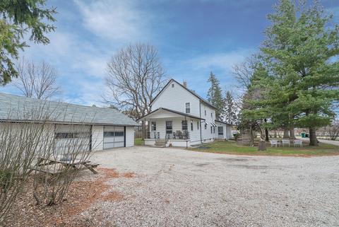 23860 W Rolf Rd, Plainfield, IL 60586 photo 3