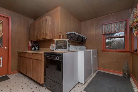 23860 W Rolf Rd, Plainfield, IL 60586 photo 22