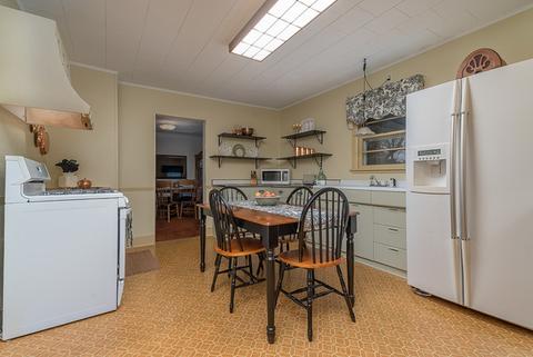 23860 W Rolf Rd, Plainfield, IL 60586 photo 4