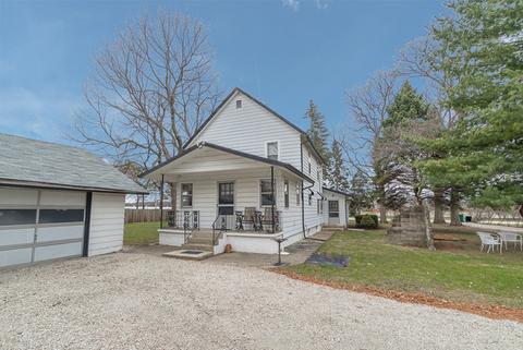 23860 W Rolf Rd, Plainfield, IL 60586 photo 2