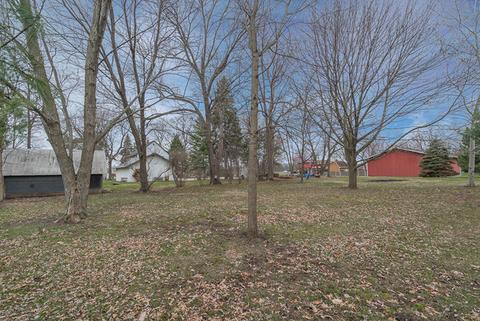 23860 W Rolf Rd, Plainfield, IL 60586 photo 24