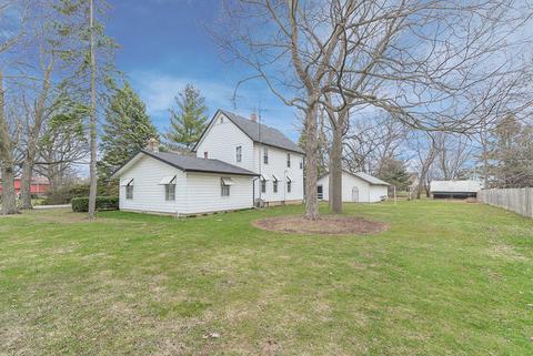 23860 W Rolf Rd, Plainfield, IL 60586 photo 1