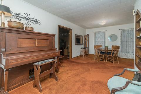 23860 W Rolf Rd, Plainfield, IL 60586 photo 9