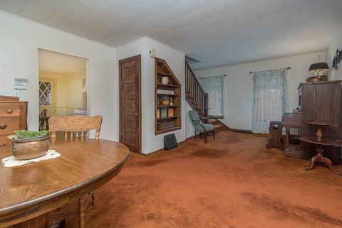 23860 W Rolf Rd, Plainfield, IL 60586 photo 11