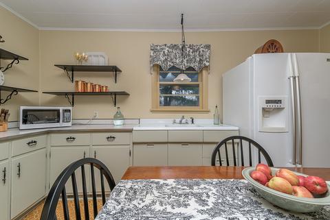 23860 W Rolf Rd, Plainfield, IL 60586 photo 8