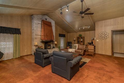 23860 W Rolf Rd, Plainfield, IL 60586 photo 13