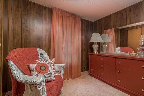 23860 W Rolf Rd, Plainfield, IL 60586 photo 20