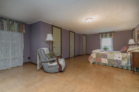 23860 W Rolf Rd, Plainfield, IL 60586 photo 17