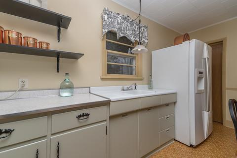 23860 W Rolf Rd, Plainfield, IL 60586 photo 7