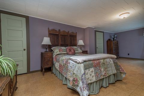 23860 W Rolf Rd, Plainfield, IL 60586 photo 18
