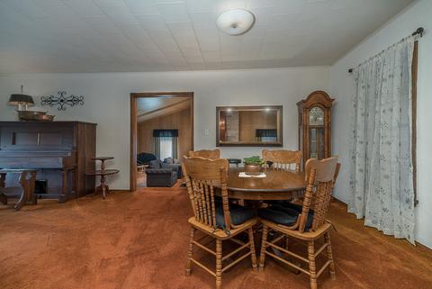 23860 W Rolf Rd, Plainfield, IL 60586 photo 10