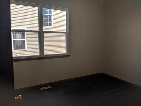 2019 Sedgegrass Trl, Aurora, IL 60504 photo 10