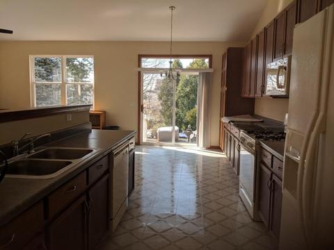 2019 Sedgegrass Trl, Aurora, IL 60504 photo 5