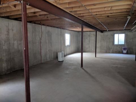 2019 Sedgegrass Trl, Aurora, IL 60504 photo 19