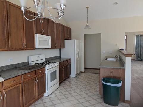 2019 Sedgegrass Trl, Aurora, IL 60504 photo 15