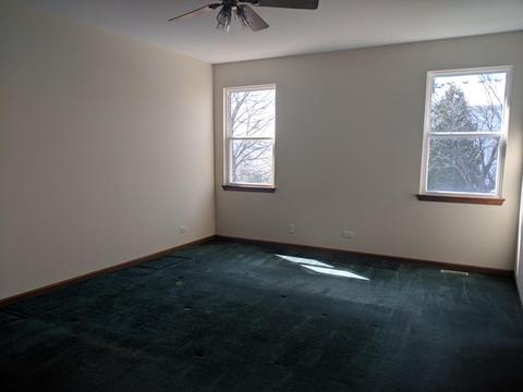 2019 Sedgegrass Trl, Aurora, IL 60504 photo 6