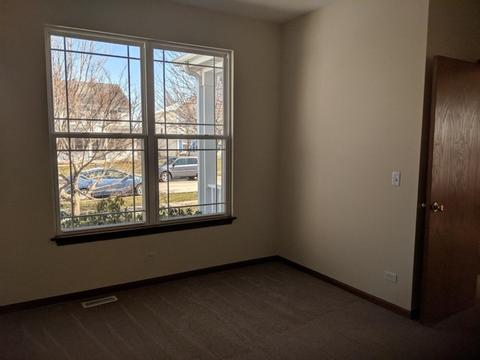 2019 Sedgegrass Trl, Aurora, IL 60504 photo 9