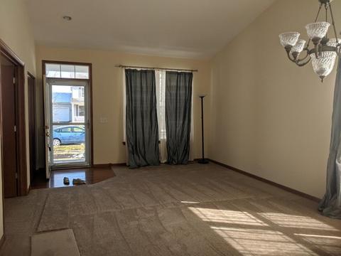 2019 Sedgegrass Trl, Aurora, IL 60504 photo 4