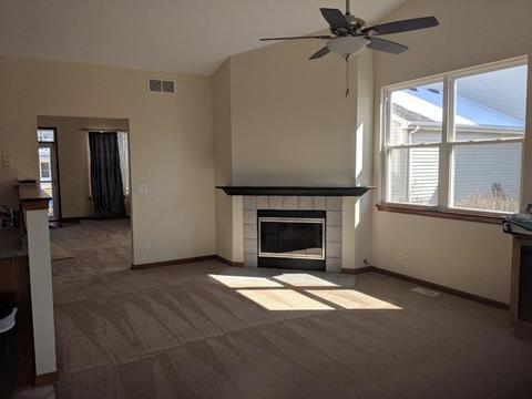 2019 Sedgegrass Trl, Aurora, IL 60504 photo 18