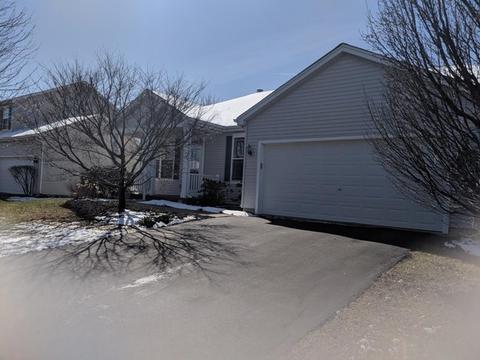 2019 Sedgegrass Trl, Aurora, IL 60504 photo 2