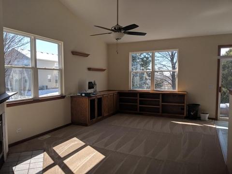 2019 Sedgegrass Trl, Aurora, IL 60504 photo 11