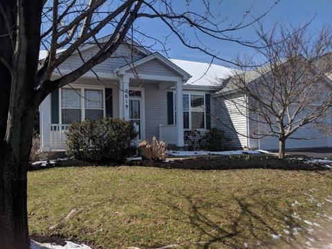 2019 Sedgegrass Trl, Aurora, IL 60504 photo 1
