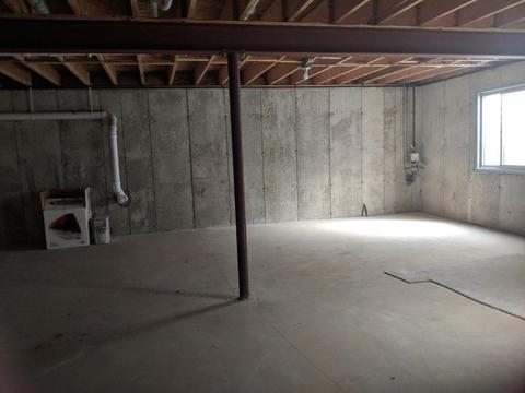 2019 Sedgegrass Trl, Aurora, IL 60504 photo 17