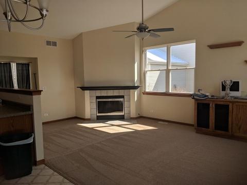 2019 Sedgegrass Trl, Aurora, IL 60504 photo 13
