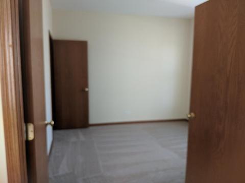 2019 Sedgegrass Trl, Aurora, IL 60504 photo 8