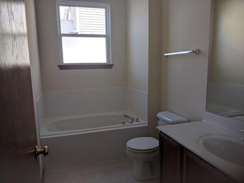 2019 Sedgegrass Trl, Aurora, IL 60504 photo 7