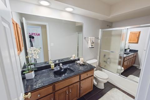16400 Hidden River Cir, Plainfield, IL 60586 photo 24