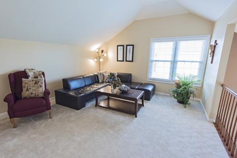 16400 Hidden River Cir, Plainfield, IL 60586 photo 25