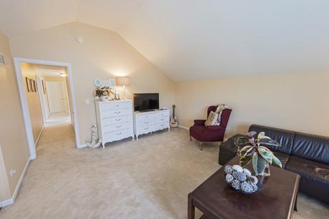 16400 Hidden River Cir, Plainfield, IL 60586 photo 26