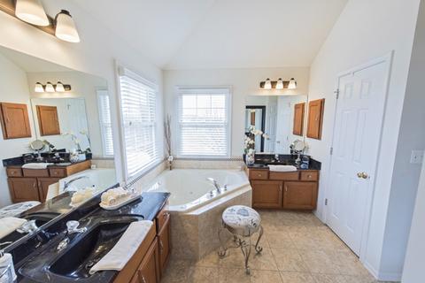 16400 Hidden River Cir, Plainfield, IL 60586 photo 19