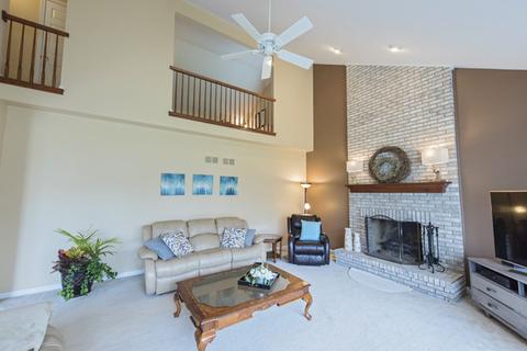 16400 Hidden River Cir, Plainfield, IL 60586 photo 13