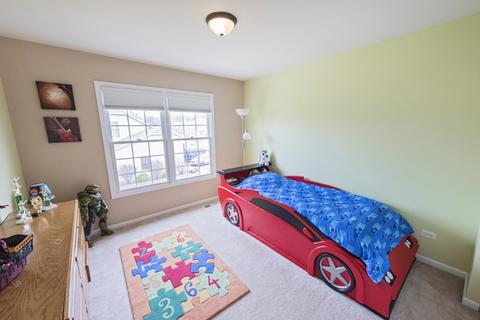 16400 Hidden River Cir, Plainfield, IL 60586 photo 23