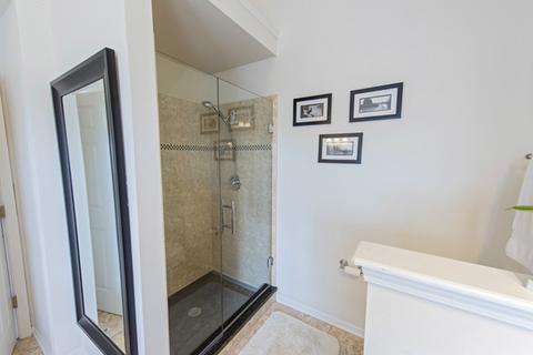 16400 Hidden River Cir, Plainfield, IL 60586 photo 20