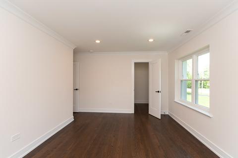 161 E Hillside Rd, Barrington, IL 60010 photo 20